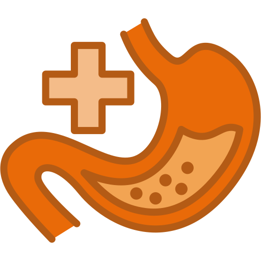 General Health